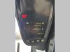 Linde H35D-02 Foto 6 thumbnail