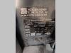 Linde H35D-02 Foto 7 thumbnail