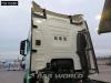 Ford F-Max 500 4X2 Retarder 2xTanks Navi Standklima Foto 10 thumbnail