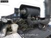 Ford F-Max 500 4X2 Retarder 2xTanks Navi Standklima Foto 11 thumbnail
