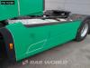 Ford F-Max 500 4X2 Retarder 2xTanks Navi Standklima Foto 12 thumbnail