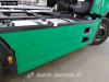 Ford F-Max 500 4X2 Retarder 2xTanks Navi Standklima Foto 13 thumbnail
