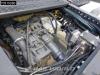 Ford F-Max 500 4X2 Retarder 2xTanks Navi Standklima Foto 14 thumbnail