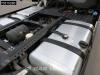 Ford F-Max 500 4X2 Retarder 2xTanks Navi Standklima Foto 15 thumbnail