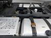 Ford F-Max 500 4X2 Retarder 2xTanks Navi Standklima Foto 16 thumbnail