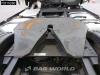 Ford F-Max 500 4X2 Retarder 2xTanks Navi Standklima Foto 17 thumbnail