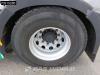 Ford F-Max 500 4X2 Retarder 2xTanks Navi Standklima Foto 18 thumbnail