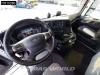 Ford F-Max 500 4X2 Retarder 2xTanks Navi Standklima Foto 19 thumbnail
