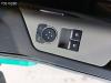 Ford F-Max 500 4X2 Retarder 2xTanks Navi Standklima Foto 21 thumbnail