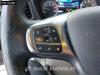 Ford F-Max 500 4X2 Retarder 2xTanks Navi Standklima Foto 22 thumbnail