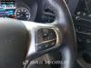 Ford F-Max 500 4X2 Retarder 2xTanks Navi Standklima Foto 23 thumbnail