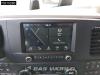 Ford F-Max 500 4X2 Retarder 2xTanks Navi Standklima Foto 24 thumbnail