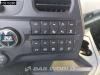 Ford F-Max 500 4X2 Retarder 2xTanks Navi Standklima Foto 25 thumbnail
