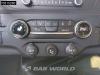 Ford F-Max 500 4X2 Retarder 2xTanks Navi Standklima Foto 26 thumbnail