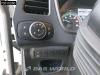 Ford F-Max 500 4X2 Retarder 2xTanks Navi Standklima Foto 27 thumbnail