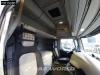 Ford F-Max 500 4X2 Retarder 2xTanks Navi Standklima Foto 28 thumbnail