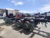 Iveco TGS 26.360 Foto 11 thumbnail