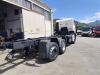 Iveco TGS 26.360 Foto 13 thumbnail