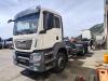 Iveco TGS 26.360 Foto 14 thumbnail