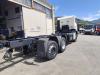 Iveco TGS 26.360 Foto 15 thumbnail