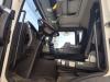 Iveco TGS 26.360 Foto 2 thumbnail