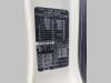 Iveco TGS 26.360 Foto 20 thumbnail