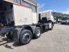 Iveco TGS 26.360 Foto 21 thumbnail