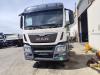 Iveco TGS 26.360 Foto 27 thumbnail