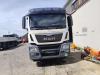 Iveco TGS 26.360 Foto 28 thumbnail