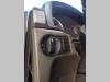 Iveco TGS 26.360 Foto 3 thumbnail