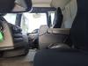 Iveco TGS 26.360 Foto 4 thumbnail