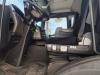 Iveco TGS 26.360 Foto 9 thumbnail