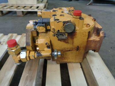 Bomba hidráulica para Linde BPV 100 L vendida por PRV Ricambi Srl