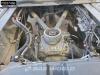 Daf XF 480 XF 4X2 SSC ACC Navi Foto 10 thumbnail