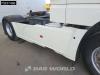 Daf XF 480 XF 4X2 SSC ACC Navi Foto 15 thumbnail