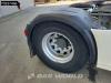 Daf XF 480 XF 4X2 SSC ACC Navi Foto 16 thumbnail
