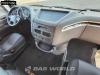 Daf XF 480 XF 4X2 SSC ACC Navi Foto 17 thumbnail