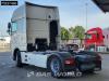 Daf XF 480 XF 4X2 SSC ACC Navi Foto 2 thumbnail