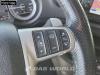 Daf XF 480 XF 4X2 SSC ACC Navi Foto 22 thumbnail