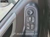Daf XF 480 XF 4X2 SSC ACC Navi Foto 24 thumbnail