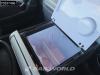 Daf XF 480 XF 4X2 SSC ACC Navi Foto 25 thumbnail