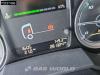 Daf XF 480 XF 4X2 SSC ACC Navi Foto 29 thumbnail