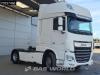 Daf XF 480 XF 4X2 SSC ACC Navi Foto 3 thumbnail