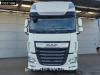 Daf XF 480 XF 4X2 SSC ACC Navi Foto 5 thumbnail