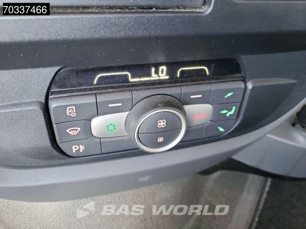 Daf XF 480 XF 4X2 SSC ACC Navi Foto 19