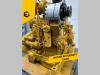 Caterpillar MOTORE REVISIONATO CAT 3304DI Foto 1 thumbnail