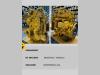 Caterpillar MOTORE REVISIONATO CAT 3304DI Foto 3 thumbnail