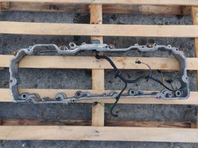 Tapa de balancines para Caterpillar C9 vendida por CERVETTI TRACTOR Srl
