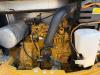 Caterpillar 303E cr Foto 7 thumbnail