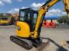 Caterpillar 303E cr Foto 9 thumbnail